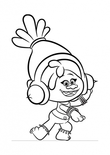 Dj Coloring Pages at GetDrawings | Free download