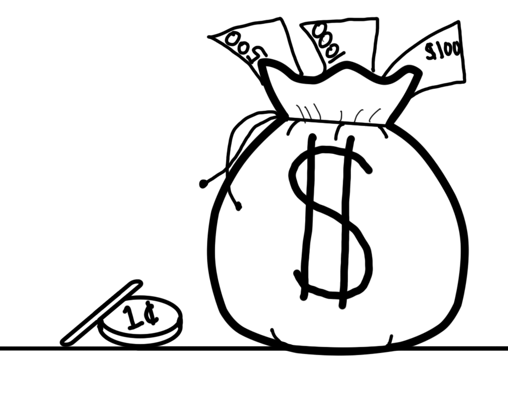 1012x782 Coloring Page Giving Church