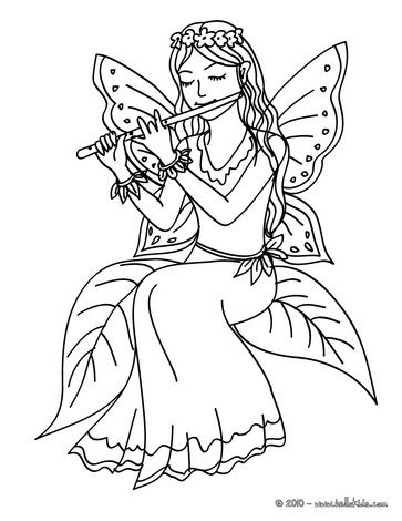 363x470 How To Draw Dna Color Page Ddw Flutes And Music Sheets