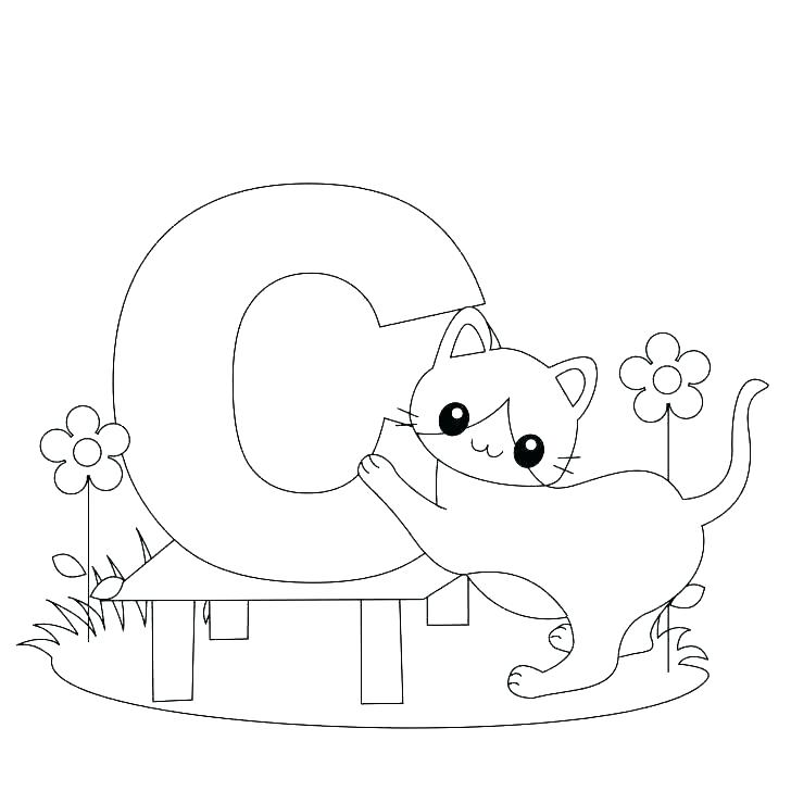 728x728 Do A Dot Coloring Pages Dot Coloring Pages Dot Coloring Pages Bird
