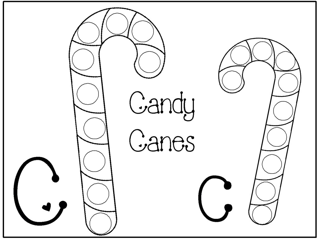 1024x769 Perfect Dot Art Coloring Pages Awesome Ideas