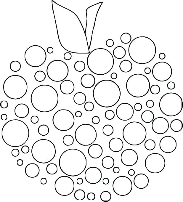 618x682 Connect The Dots Coloring Pages Christmas Dot Coloring Pages Dot