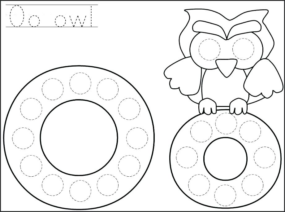 921x684 Do Dotrt Coloring Pages Do Dotrt Free Inspirational Do