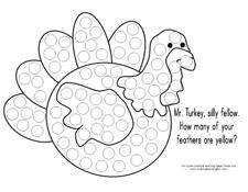 225x175 Fun Learning Printables For Kids