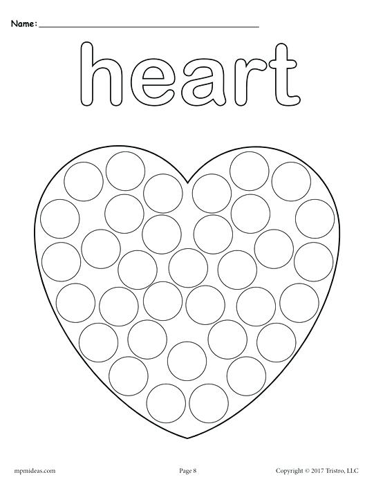541x700 Dot To Dot Coloring Pages