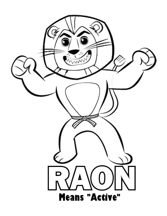 576x745 Ata Taekwondo