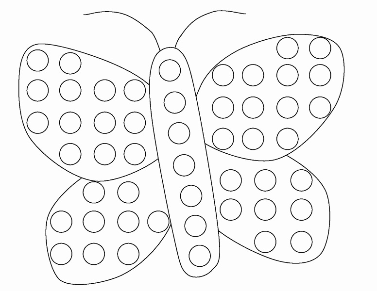 776x600 Gumball Machine Coloring Page Beautiful Do A Dot Coloring Pages