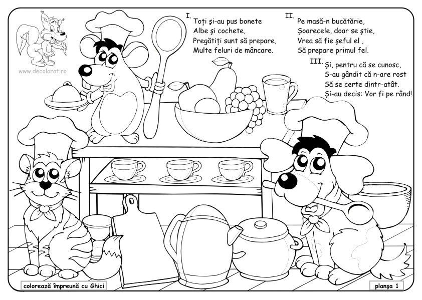 842x599 Angheluta Aliona