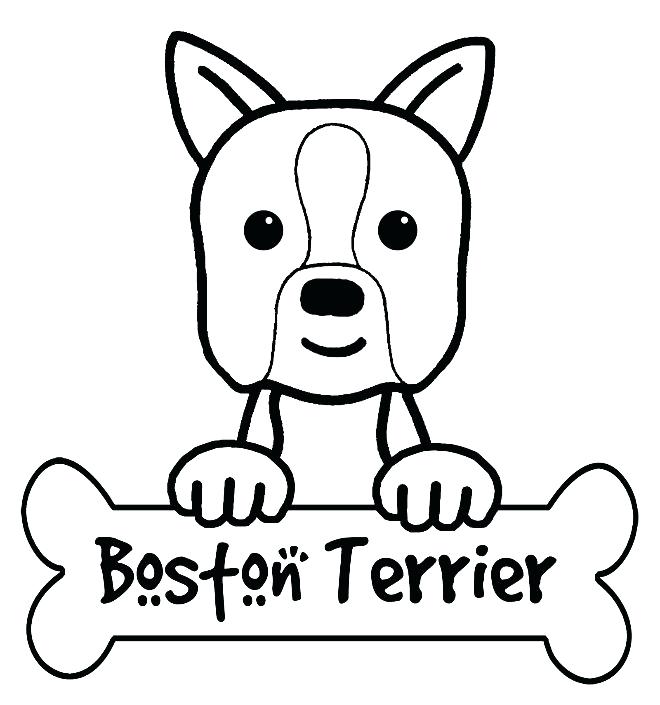 660x705 Coloring Doberman Coloring Pages Full Size Of Terrier Pictures