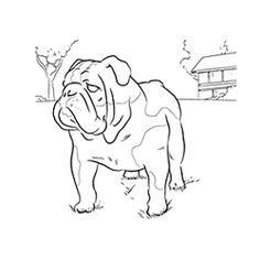 236x236 Doberman Coloring Pages Cheap Puppy Colouring Pages Beautiful