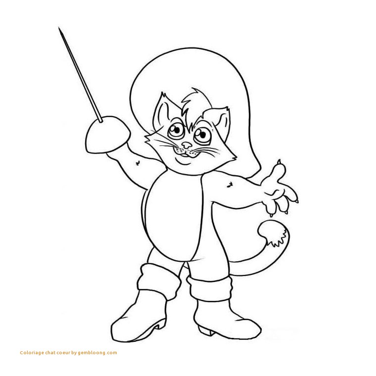 760x760 How Draw A Doberman Pinscher Coloring Pages Best Of Doberman