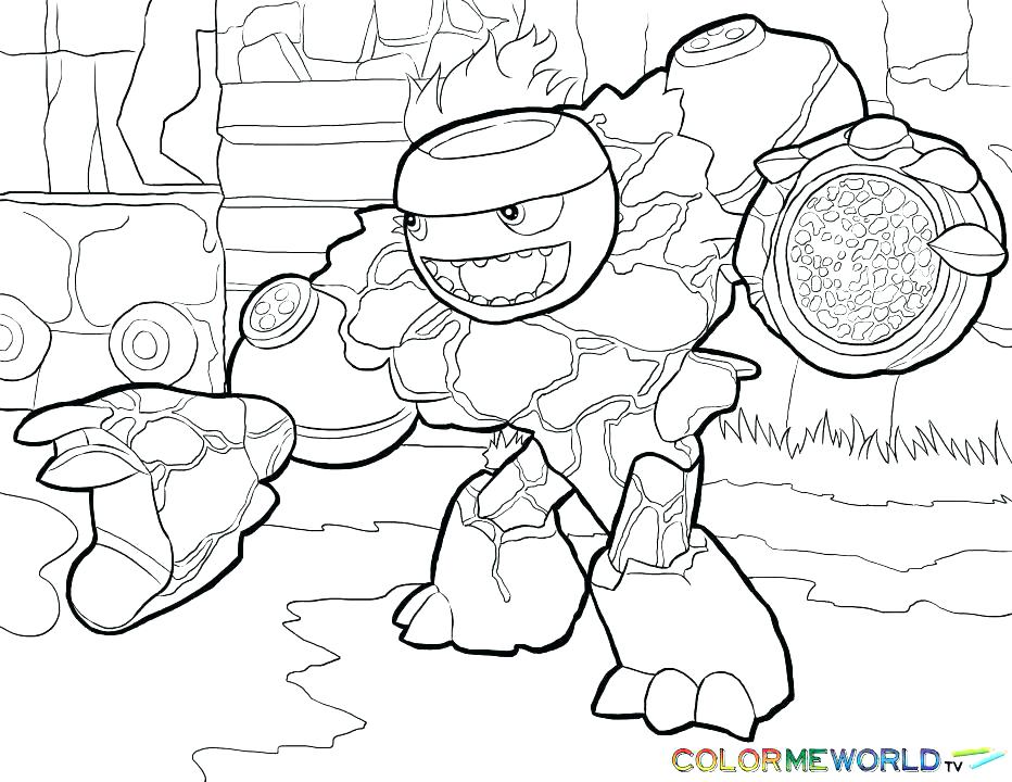 932x720 Doc Mcstuffins Christmas Coloring Pages Extraordinary Doc Coloring