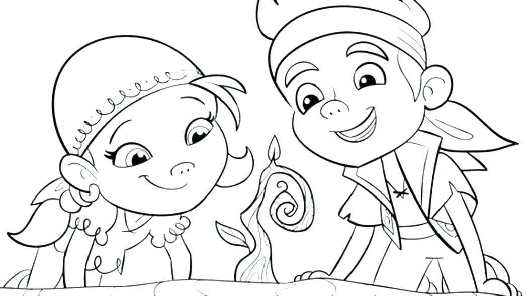 1048x589 Doc Mcstuffins Coloring Pages Games Printable Coloring Coloring