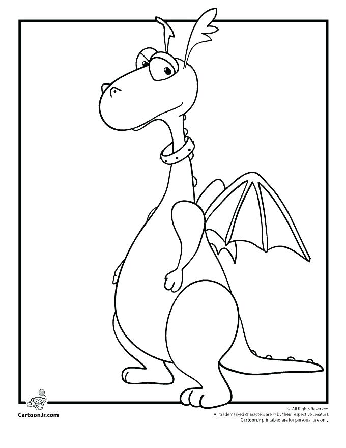 680x880 Doc Mcstuffins Coloring Pages Online Coloring Pages Doc Color Page