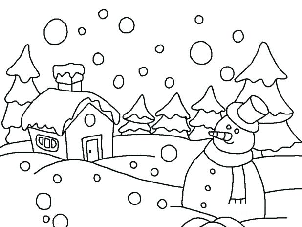 618x464 Free Doc Mcstuffins Printables With Ntable Pictures Coloring Pages