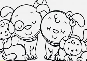 300x210 Doc Mcstuffins Coloring Pages Capture Dibujos Para Colorear