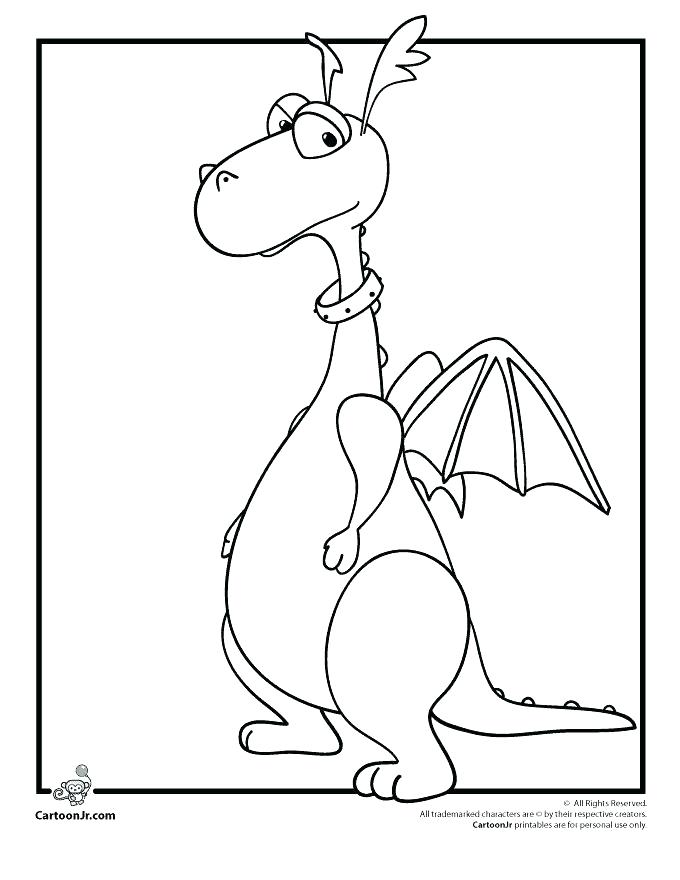 680x880 Doc Mcstuffins Printable Coloring Pages Doc Coloring Pages Minus