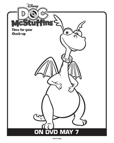 460x574 One Savvy Mom Nyc Area Mom Blog Free Disney Doc Mcstuffins