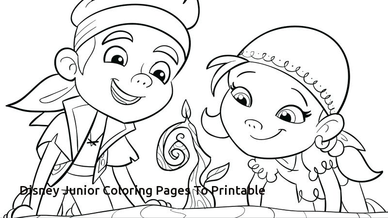 800x450 Doc Mcstuffins Printable Coloring Pages Vanda