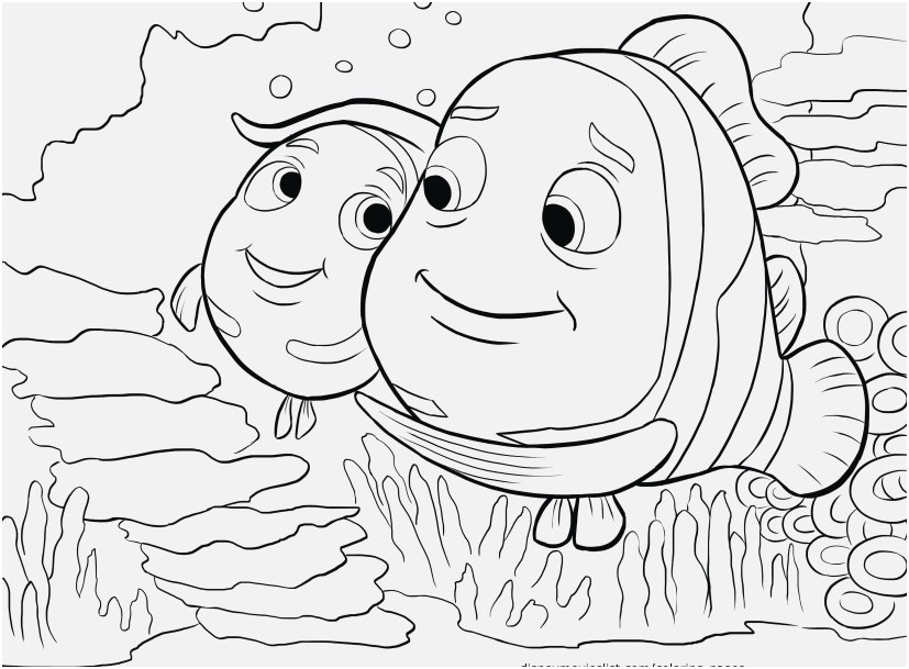 827x609 Doc Mcstuffins Coloring Pages Capture Nice Design Printable