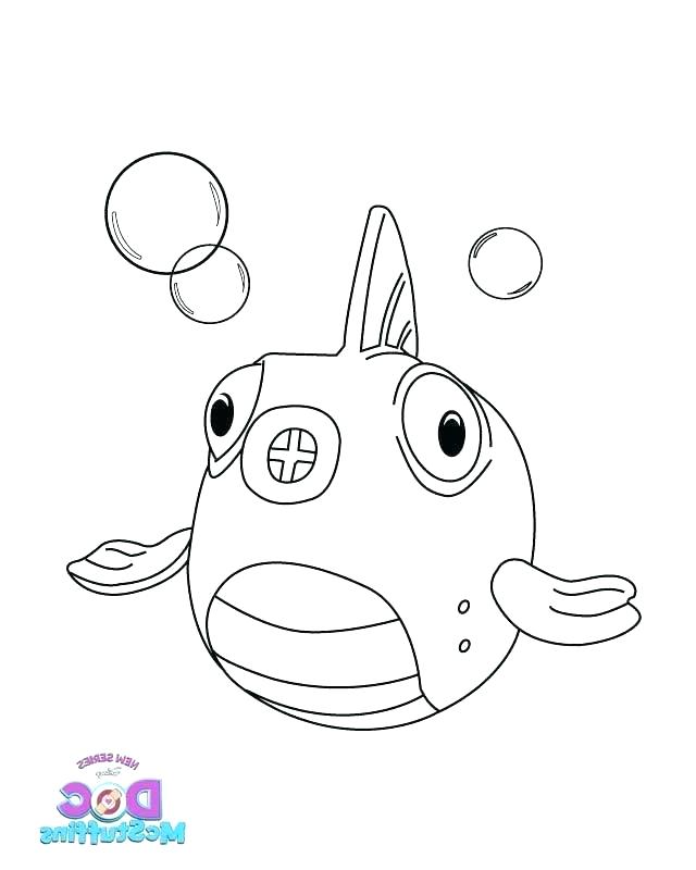 640x800 Doc Mcstuffins Printable Coloring Pages Doc Coloring Book Also Doc