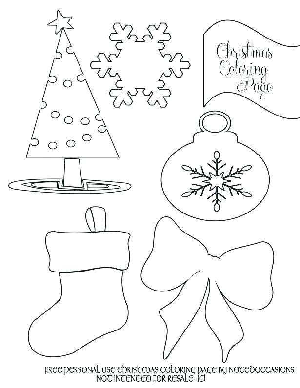 615x796 Doc Mcstuffins Christmas Coloring Pages