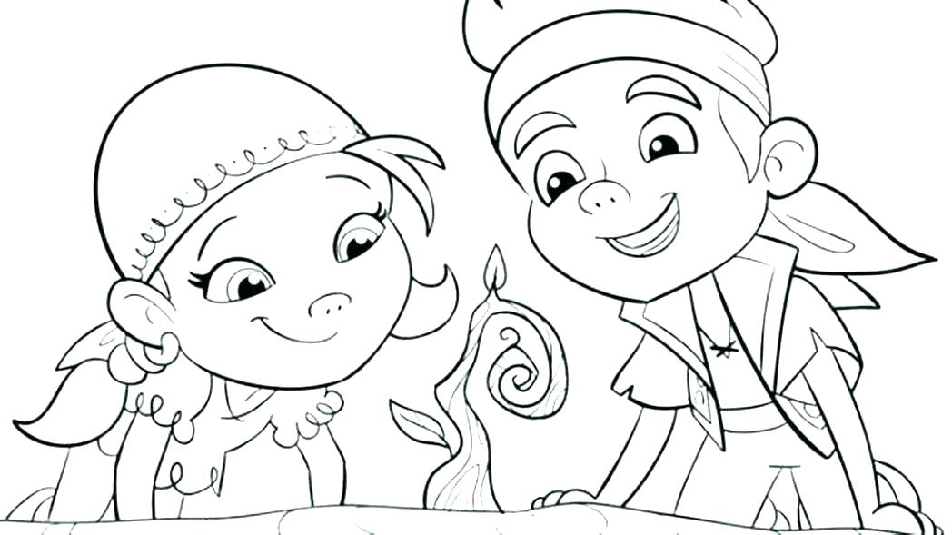 1048x589 Coloring Pages Of Doc Printable Coloring Pages Doc Coloring Pages