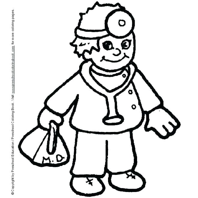 660x660 Cool Doctor Who Coloring Pages Doctor Bag Coloring Page Inspiring