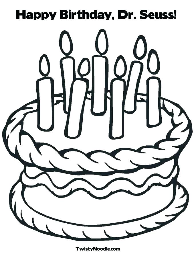 685x886 Doctor Coloring Pages Coloring Books Plus Doctor Coloring Pages