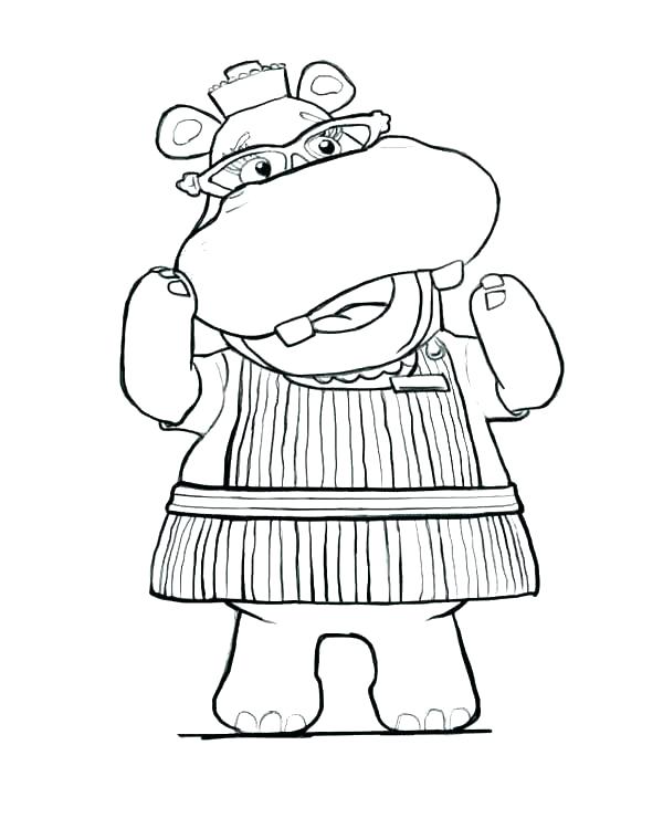 600x750 Doctor Coloring Page Doc Coloring Book Plus Doctor Coloring Pages