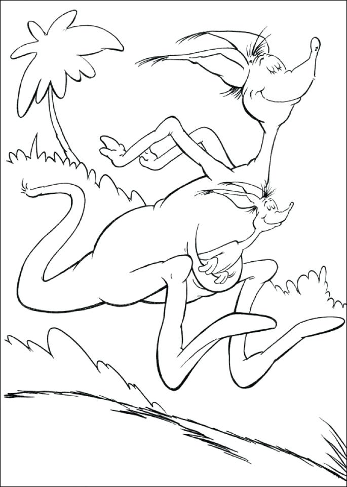 685x960 Free Dr Seuss Coloring Pages Top Coloring Pages Free Dr Seuss