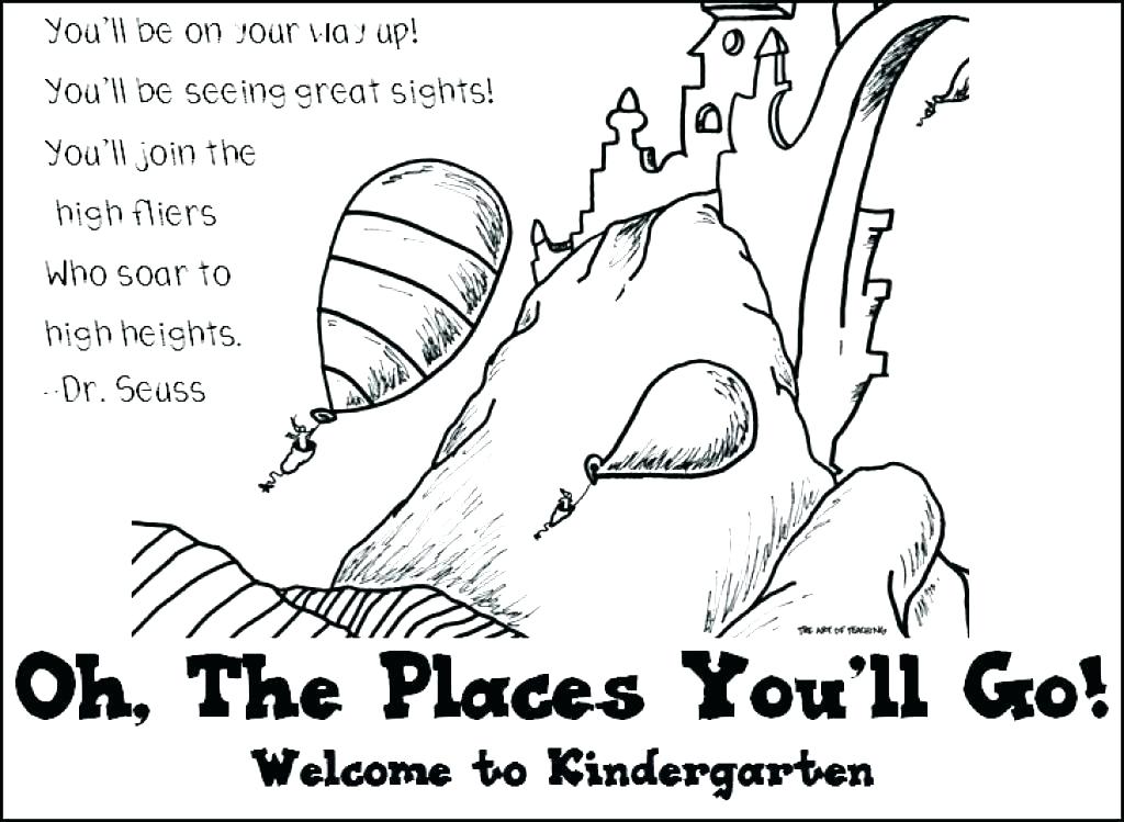 1024x749 Thing Coloring Page Collection Coloring Sheets Thing Coloring
