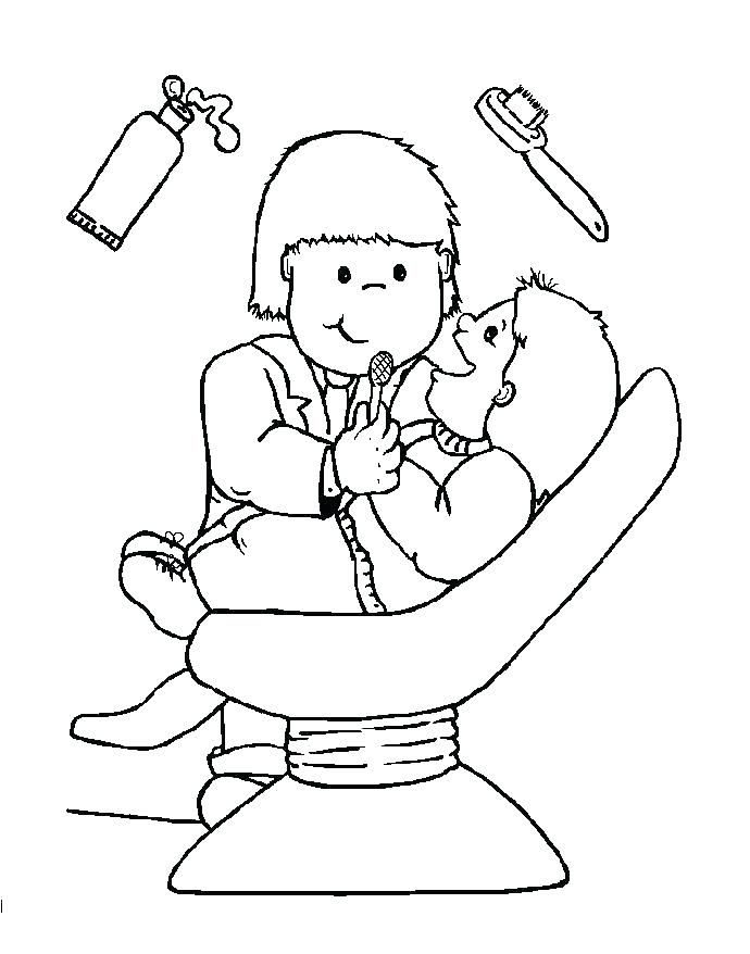 690x878 Doctor Coloring Page Doctor Coloring Pages Doctor Who Coloring