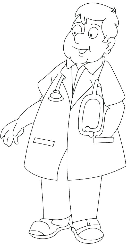 493x946 Doctor Coloring Page Doctor Who Coloring Page Doctor Coloring