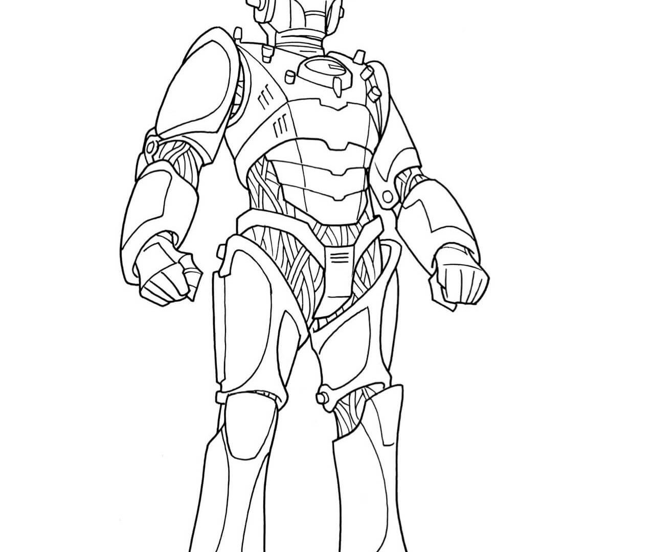 1275x1080 Doctor Who Coloring Page Free Printable Pages Of General Colouring