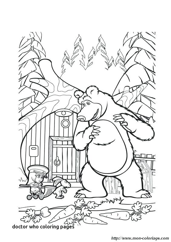 565x800 Doctor Coloring Page Doctor Kid Coloring Page Doctor Who Coloring