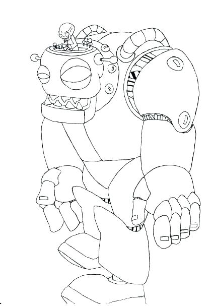 Doctor Who Coloring Pages Printable at GetDrawings | Free download