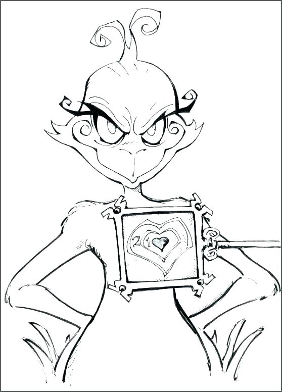 558x776 Doctor Who Coloring Pages Free Doctor Who Coloring Pages Free