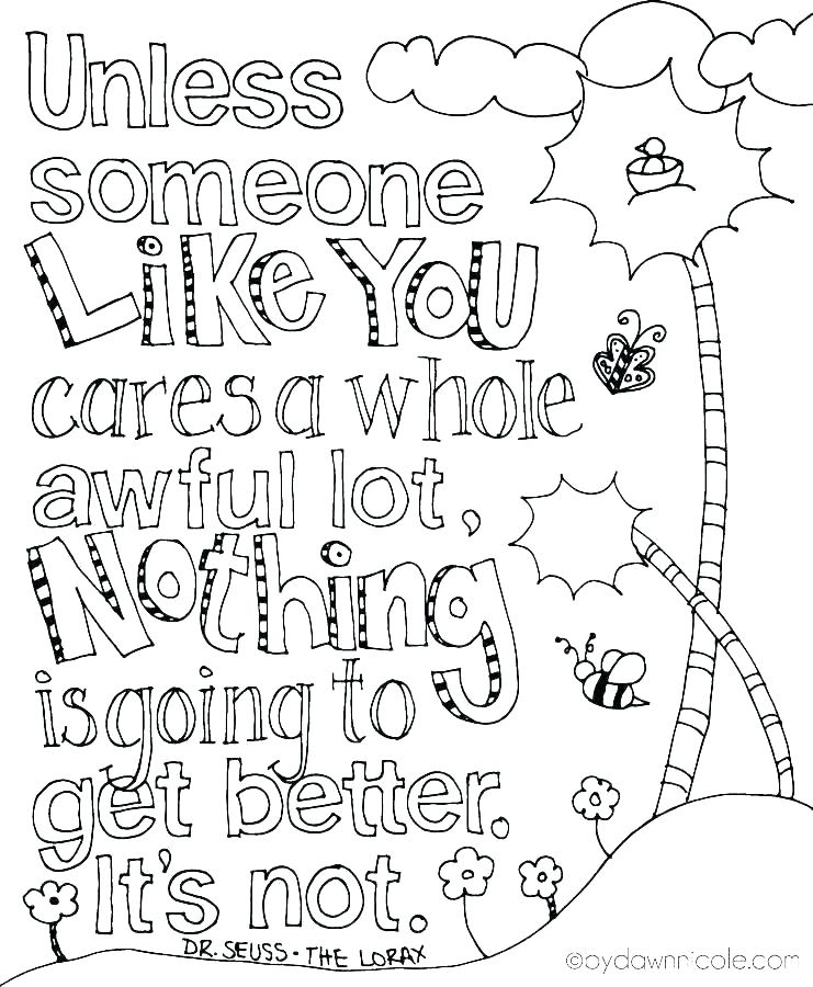 741x900 Dr Who Coloring Book