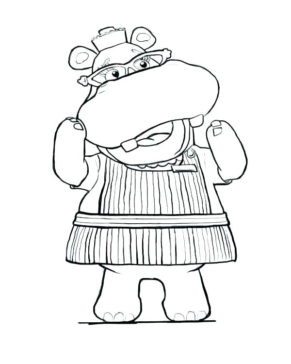 600x750 Cool Doctor Who Coloring Pages Doctor On Jobs Coloring Pages Batch