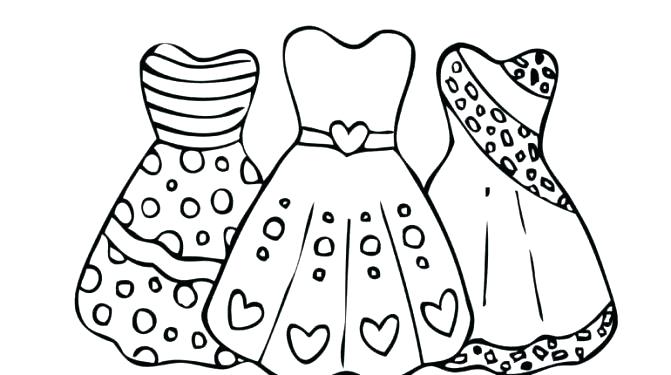 671x375 Tardis Coloring Page Coloring Pages Download Coloring Pages Page