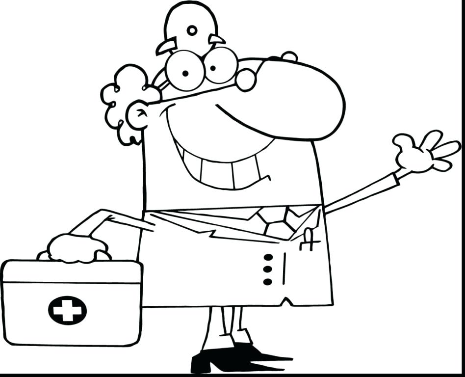 948x768 Tardis Coloring Page Elegant Doctor Who Coloring Pages Coloring