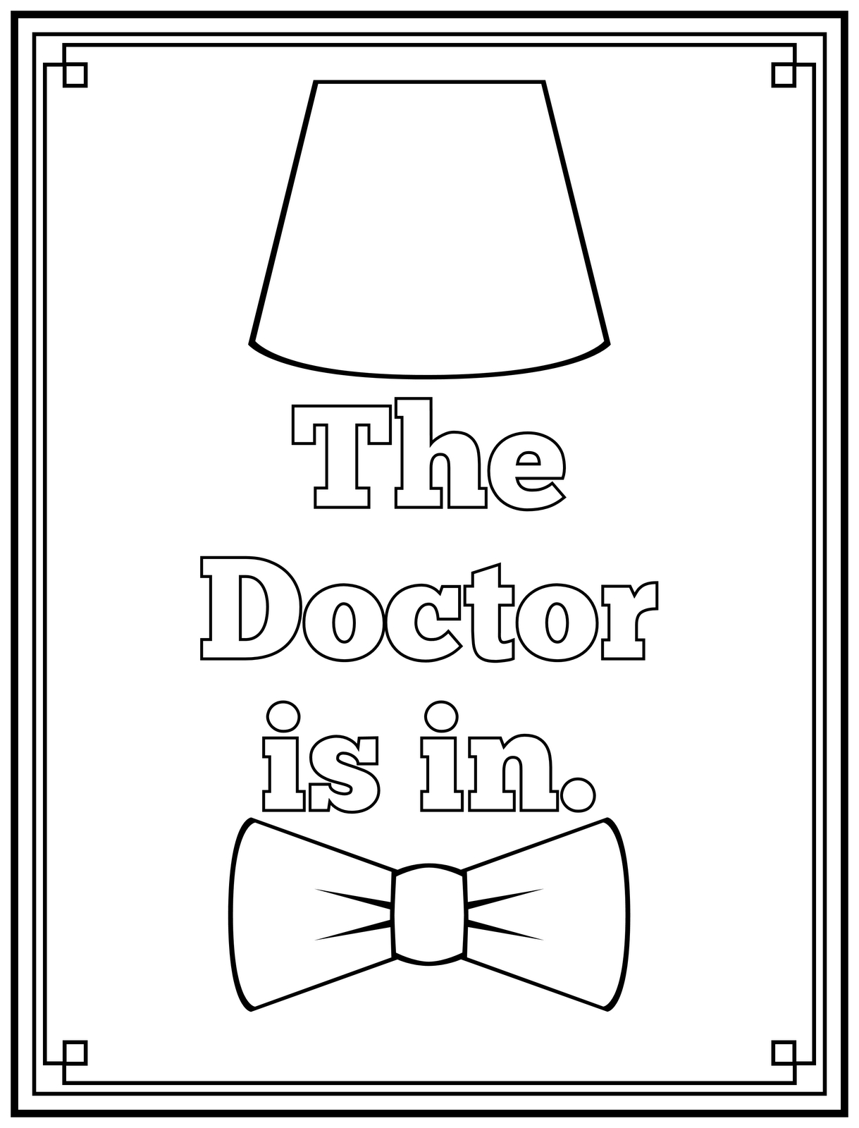 1219x1600 Unique Doctor Who Coloring Pages Tardis Gallery Free Coloring Book