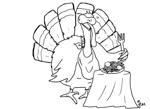 500x363 Tardis Coloring Page Click Here Print Out Turkey Coloring Page