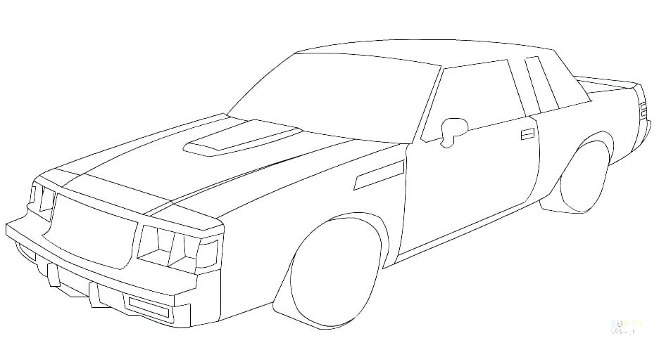 936x498 Dodge Charger Coloring Pages Dodge Er Police Car Colouring Pages