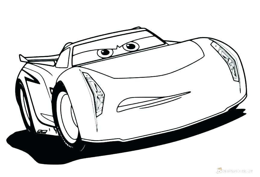 863x587 Dodge Charger Car Coloring Pages Deepart