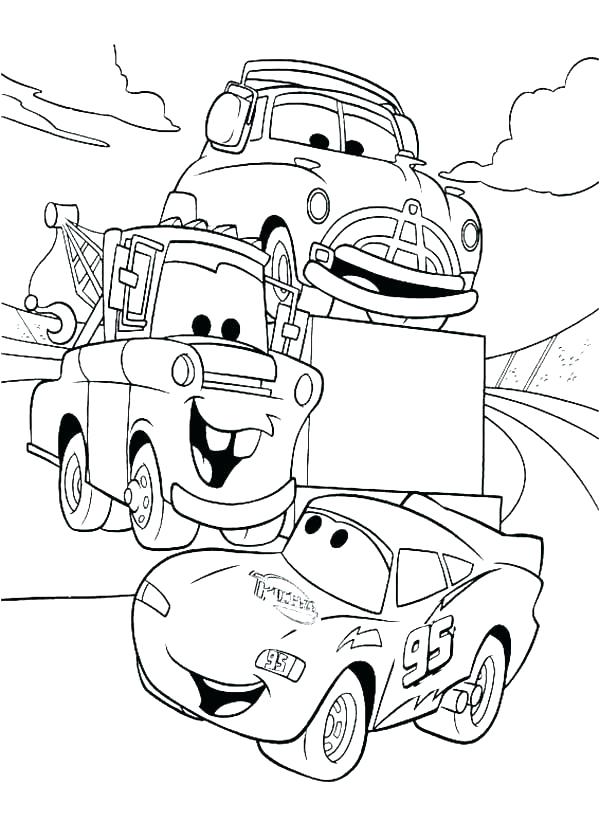 600x840 Dodge Charger Coloring Pages Dodge Charger Coloring Pages Also
