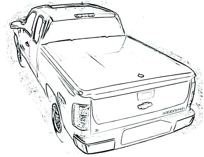 700x538 Dodge Charger Coloring Pages Dodge Coloring Pages Coloring Page