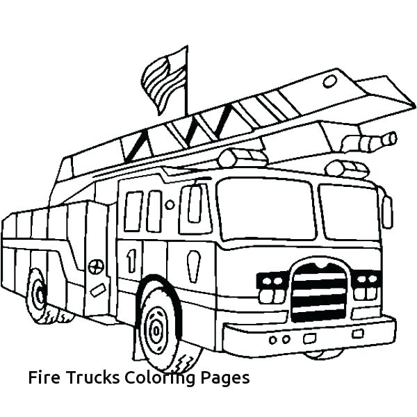 600x600 Dodge Truck Coloring Pages Dodge Charger Coloring Pages Dodge Ram