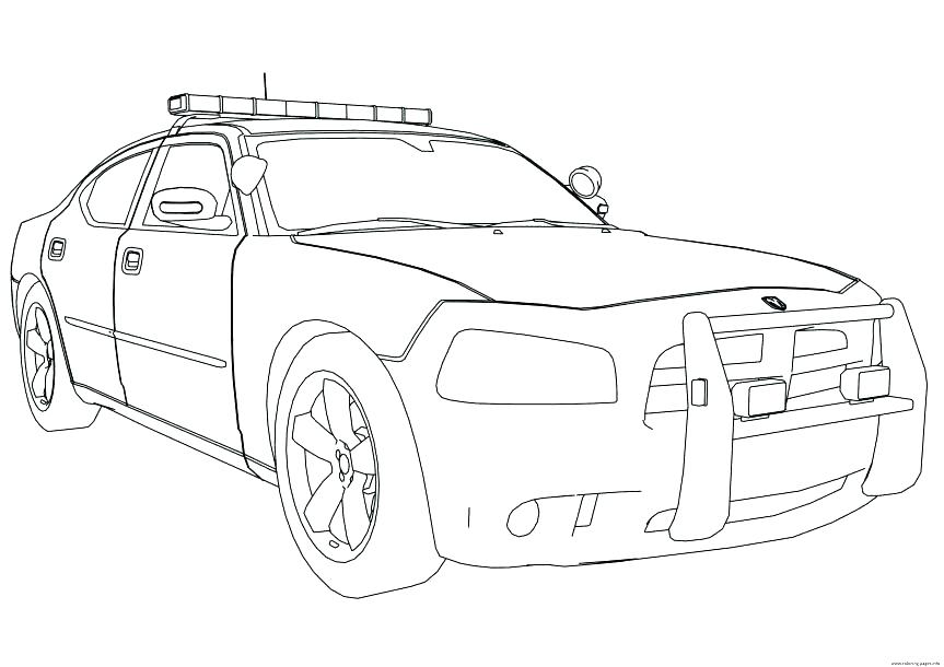 863x610 Dodge Challenger Coloring Pages Dodge Ram Coloring Pages Dodge